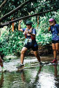 BIB: 
                            <button type="button" onclick="openModal(25405574)" class="btn btn-primary btn-sm float-right btn-popup" data-toggle="modal" data-target=".modal-high-quality">
                        <i class="fas fa-shopping-cart"></i> Add to Cart
                    </button>
                                            <button type="button" onclick="isThisMe(25405574, true)" class="btn btn-success btn-sm float-right btn-popup btn-isme hidden" data-toggle="tooltip" data-placement="bottom" title="นี่คือรูปของคุณใช่ไหม คลิกที่นี่เพื่อเอาเข้าอัลบั้ม">
                        <i class="fas fa-plus"></i> Add to album
                    </button>
                    <button type="button" onclick="isThisMe(25405574, false)" class="btn btn-warning btn-sm float-right btn-popup btn-isnotme hidden">
                        <i class="fas fa-ban"></i> Remove from album
                    </button>